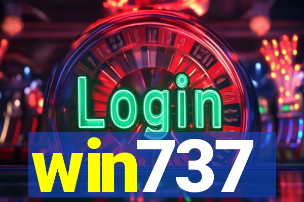 win737