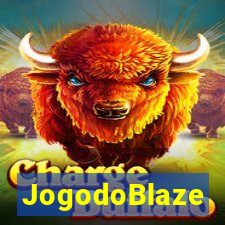 JogodoBlaze