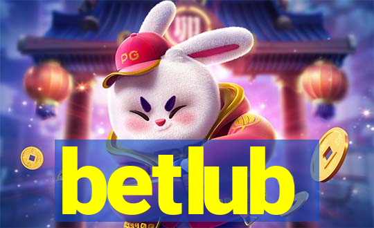 betlub