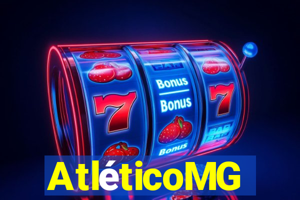 AtléticoMG