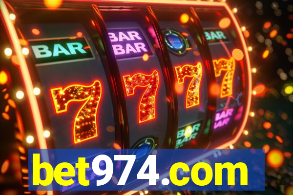 bet974.com