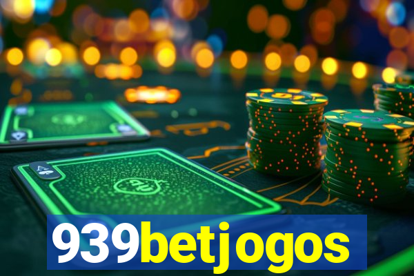 939betjogos