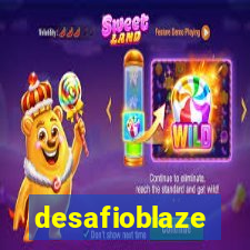 desafioblaze