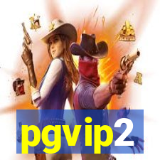 pgvip2