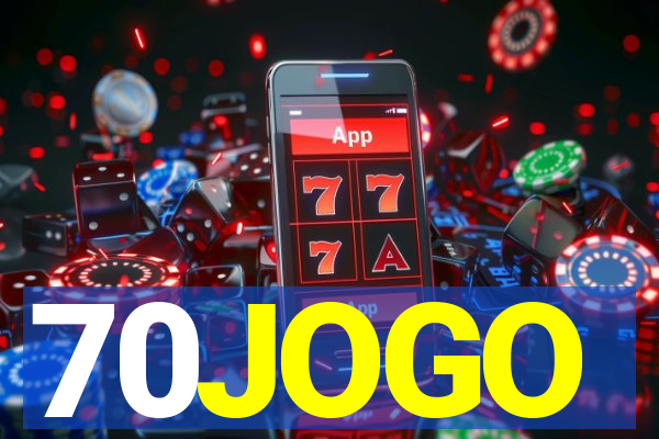 70JOGO