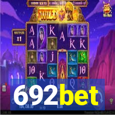 692bet