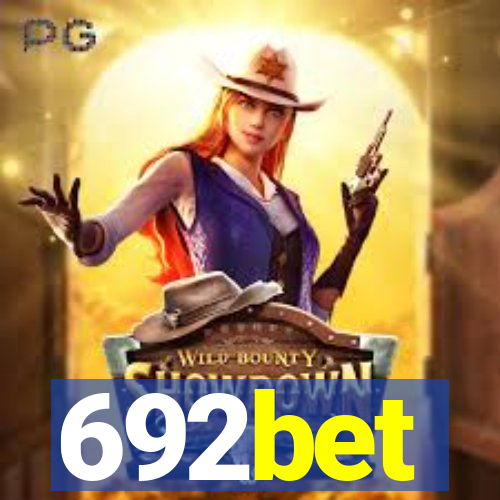 692bet