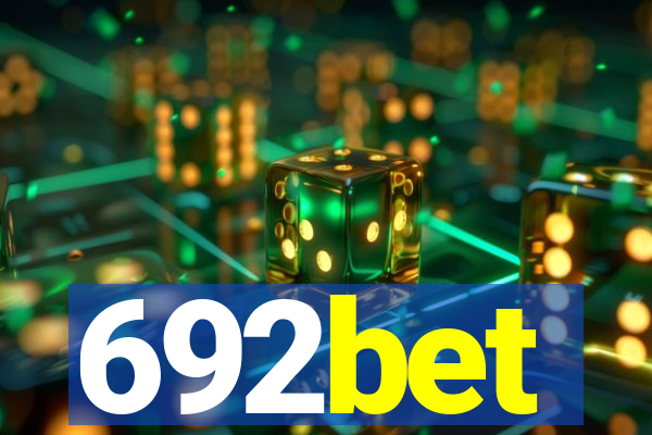 692bet