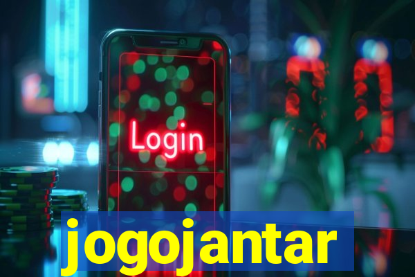 jogojantar