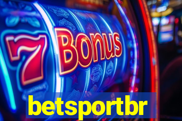 betsportbr