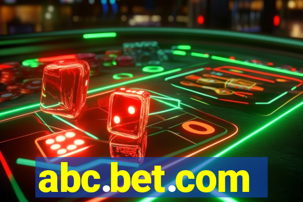 abc.bet.com