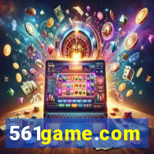 561game.com