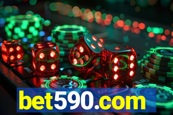 bet590.com