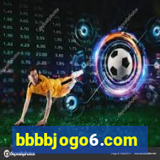 bbbbjogo6.com