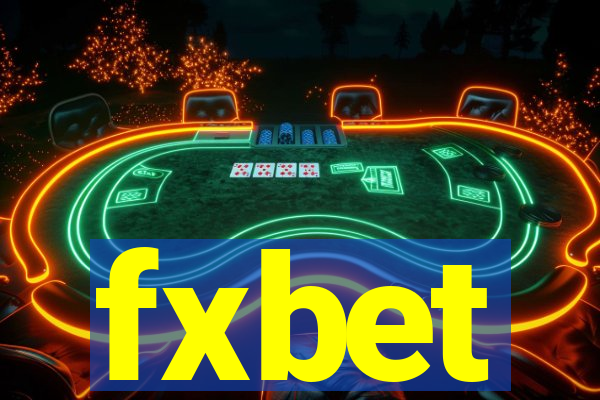 fxbet