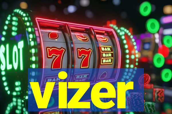 vizer