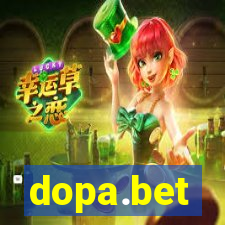 dopa.bet