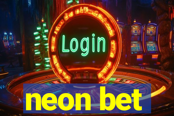 neon bet