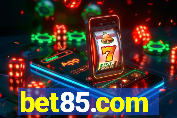 bet85.com