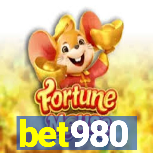 bet980