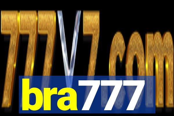 bra777