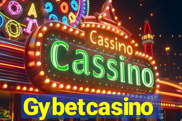 Gybetcasino