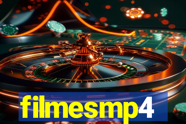 filmesmp4