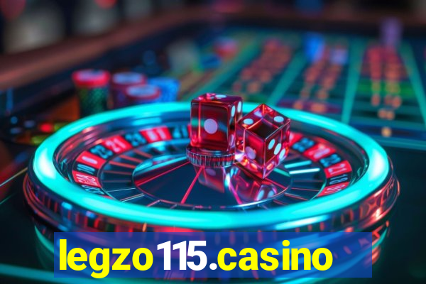 legzo115.casino