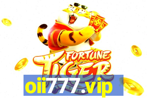 oii777.vip