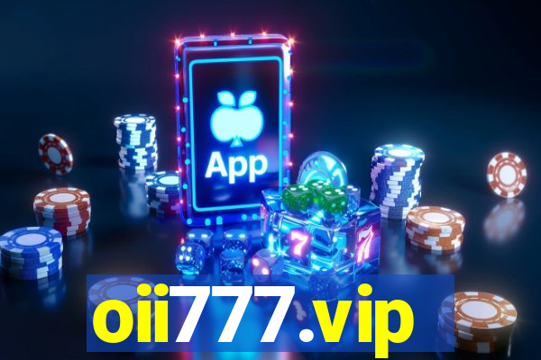 oii777.vip