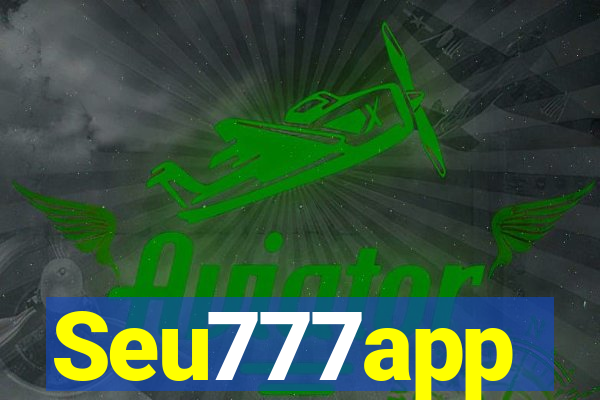 Seu777app