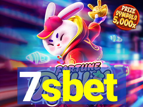 7sbet