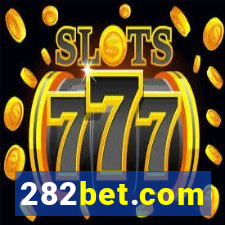 282bet.com