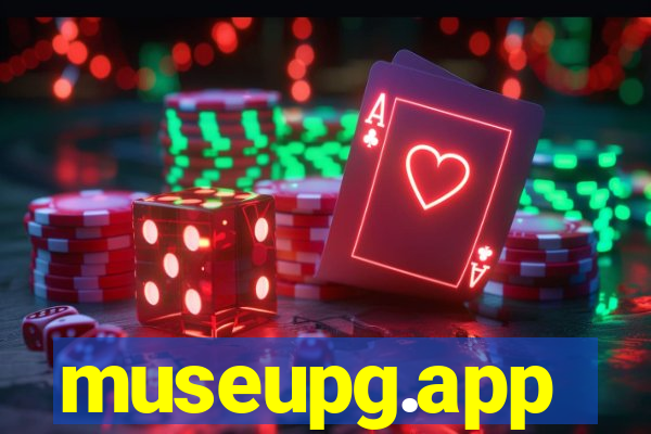 museupg.app