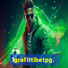 1grafittibetpg.com