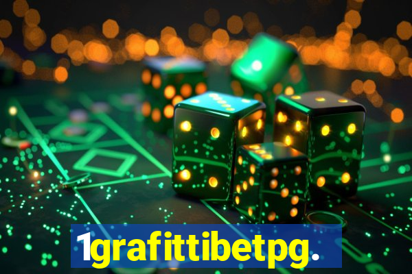 1grafittibetpg.com