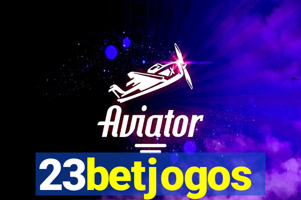 23betjogos