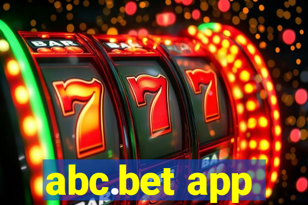 abc.bet app