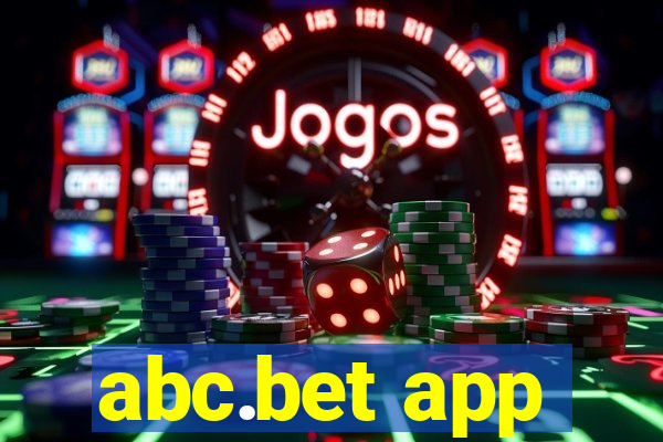 abc.bet app