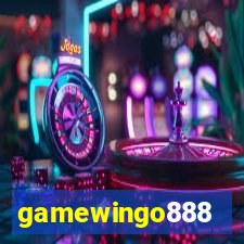 gamewingo888