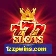 1zzpwins.com