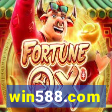 win588.com