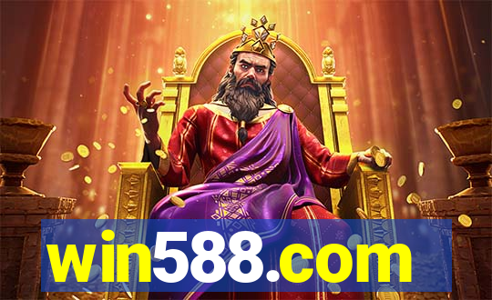 win588.com