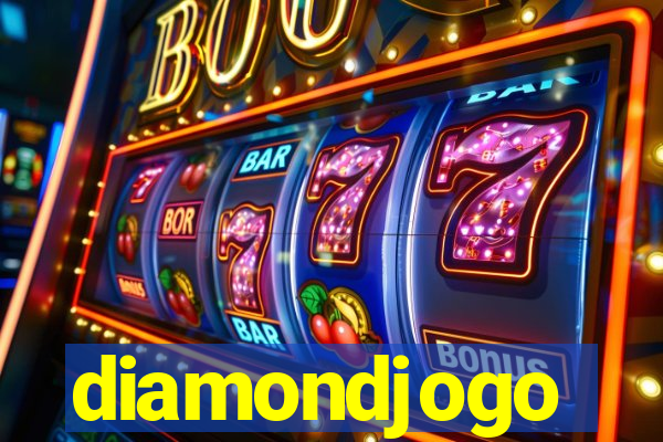 diamondjogo