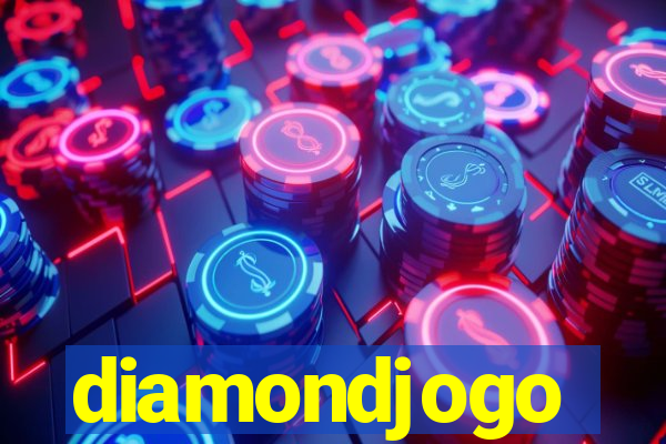 diamondjogo