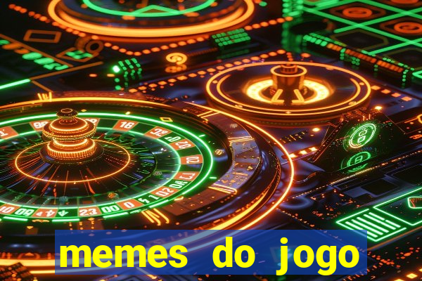 memes do jogo corinthians x palmeiras hoje