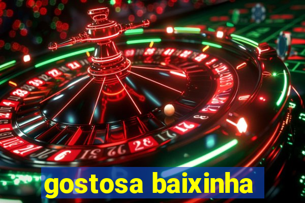 gostosa baixinha