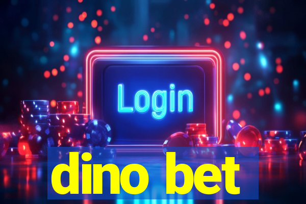 dino bet