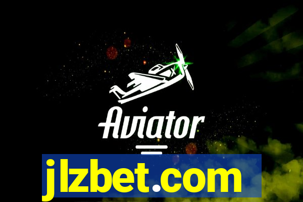 jlzbet.com