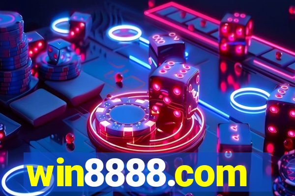 win8888.com